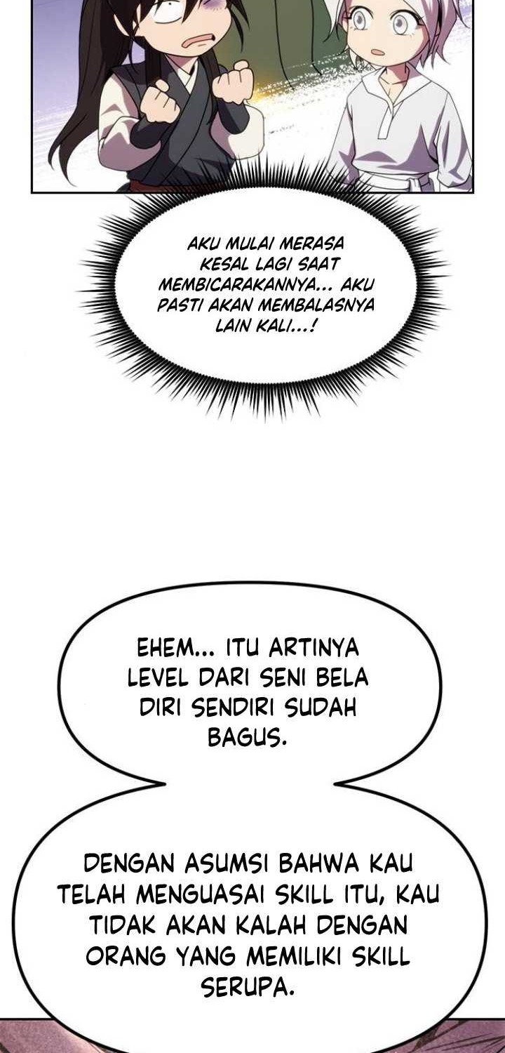 Halaman 153