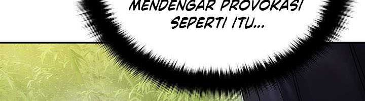 Halaman 91