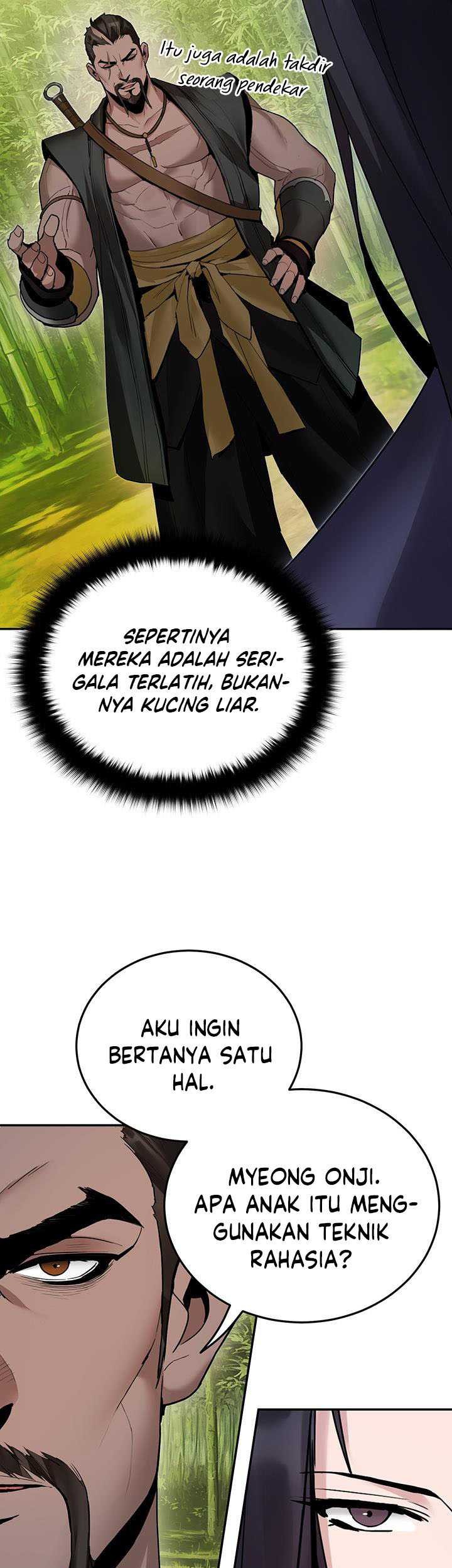 Halaman 92