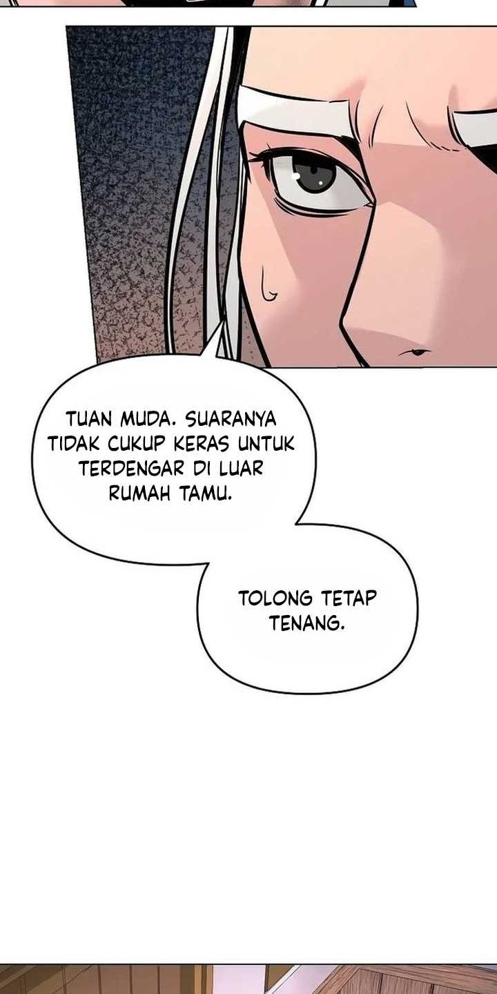Halaman 125