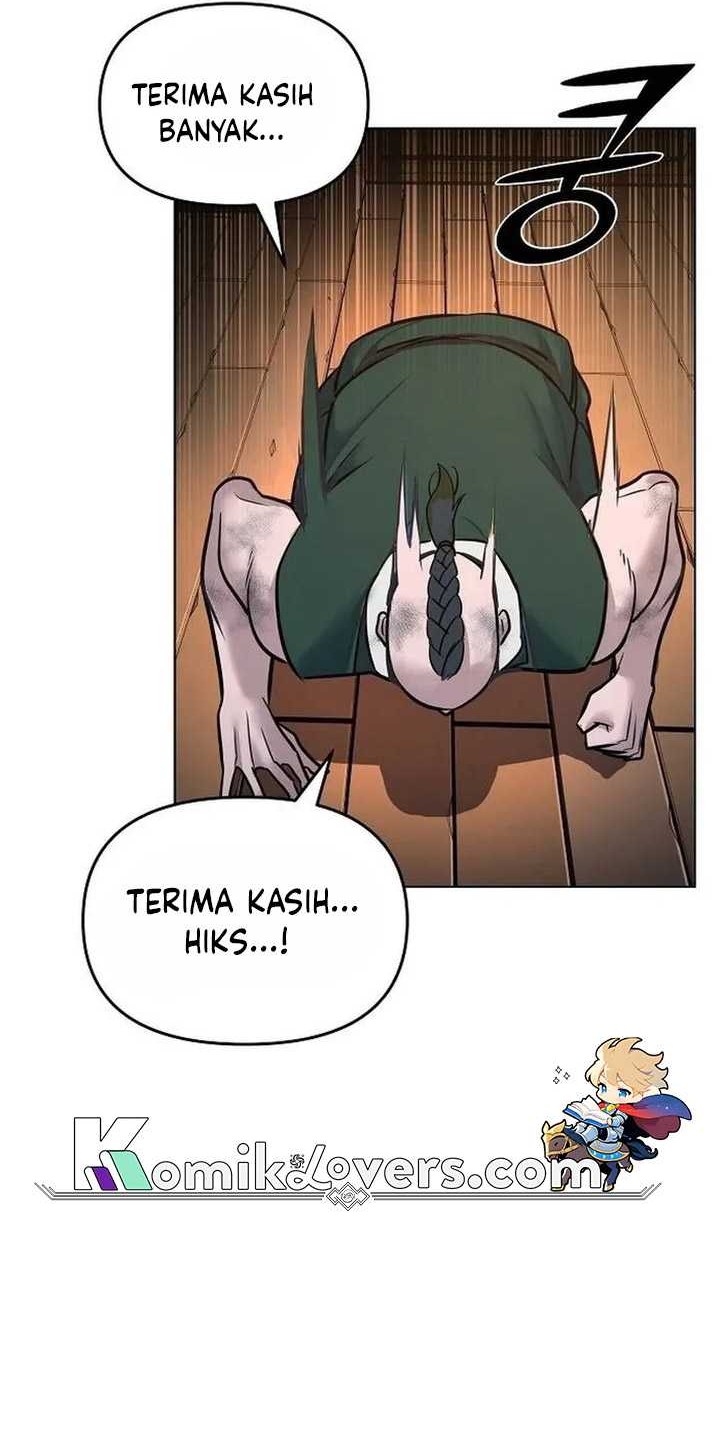 Halaman 127