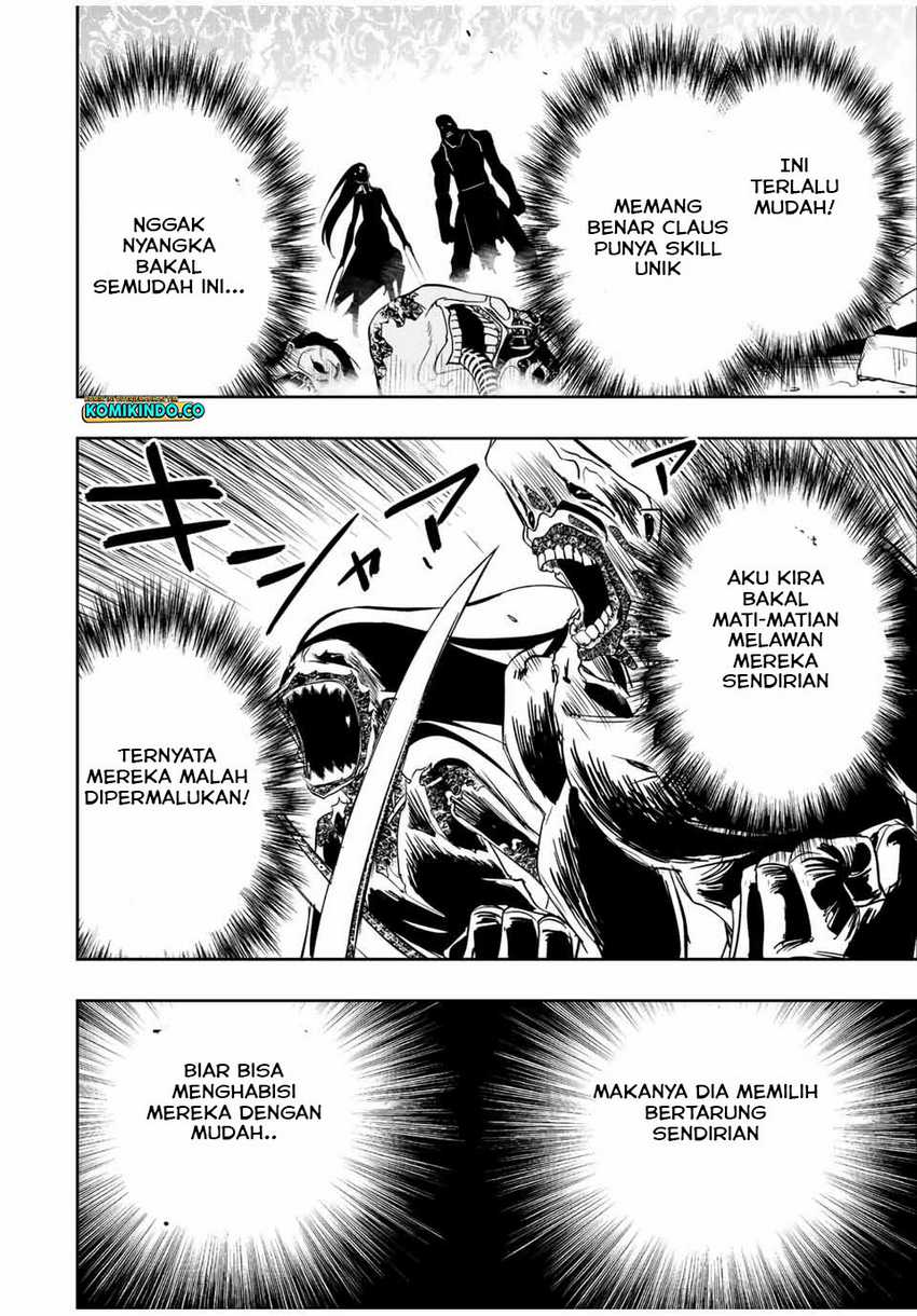 Halaman 73