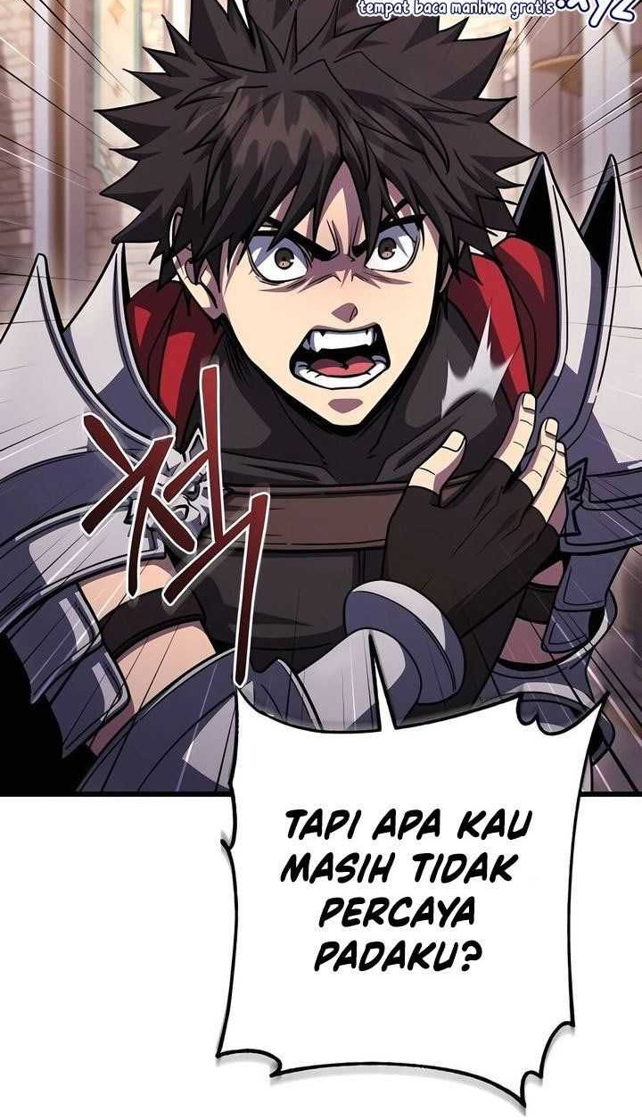 Halaman 98
