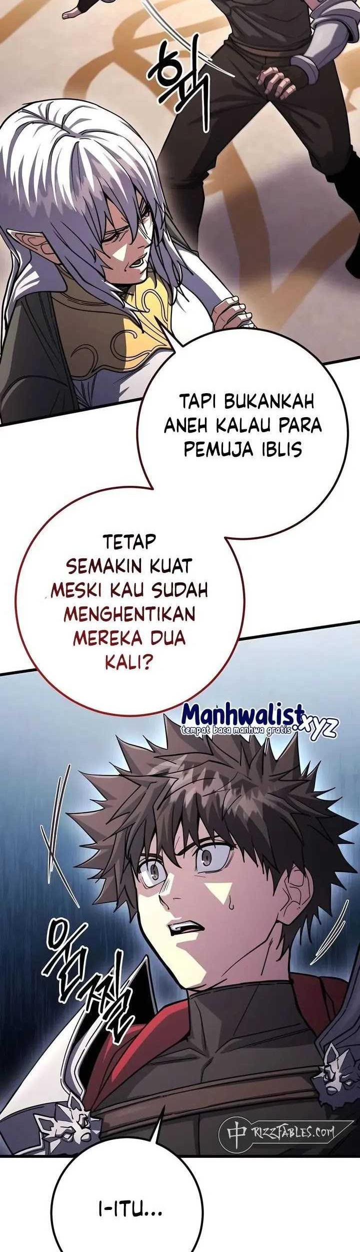 Halaman 100