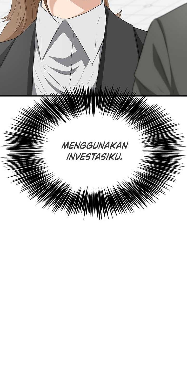 Halaman 56