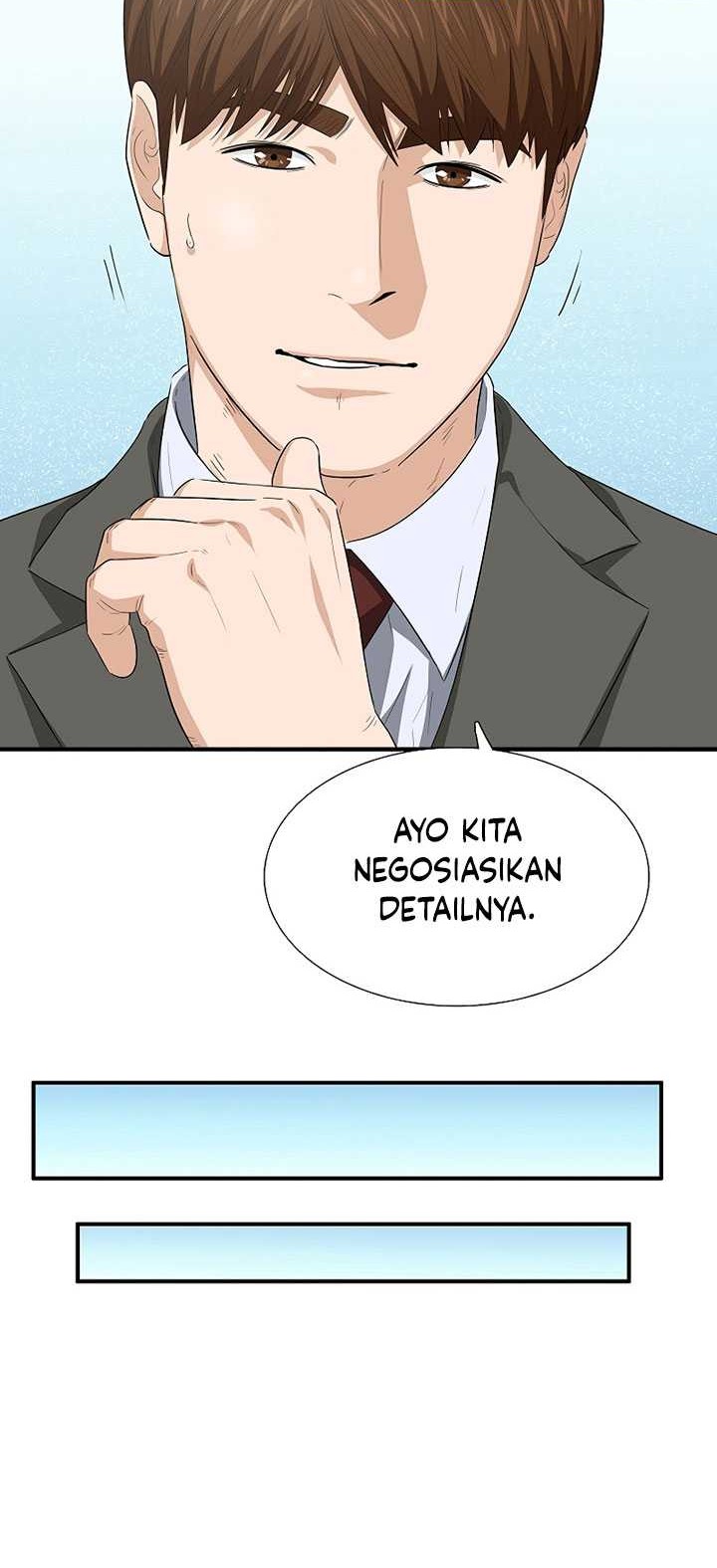Halaman 58