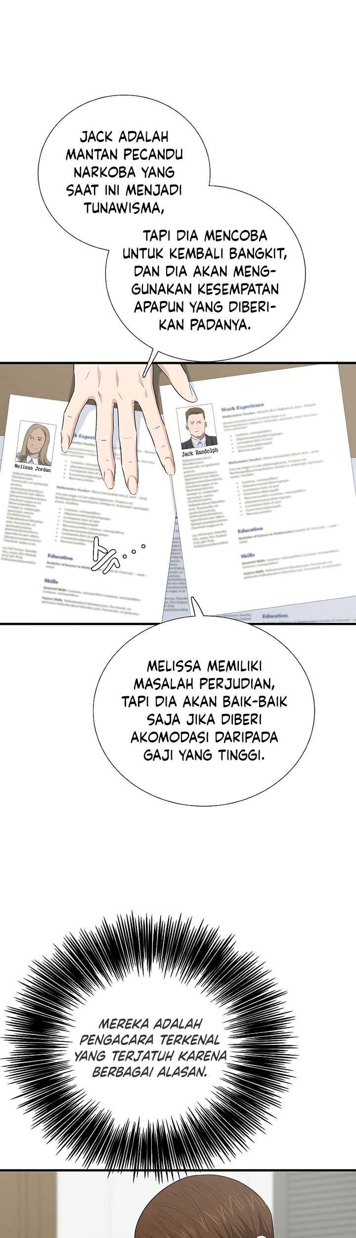 Halaman 59