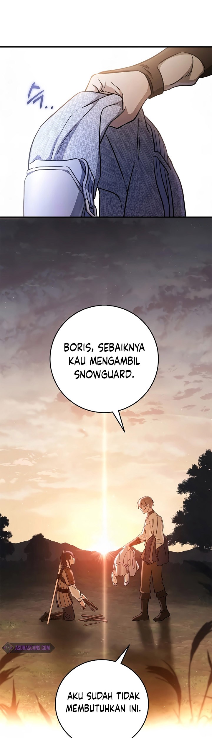 Halaman 197