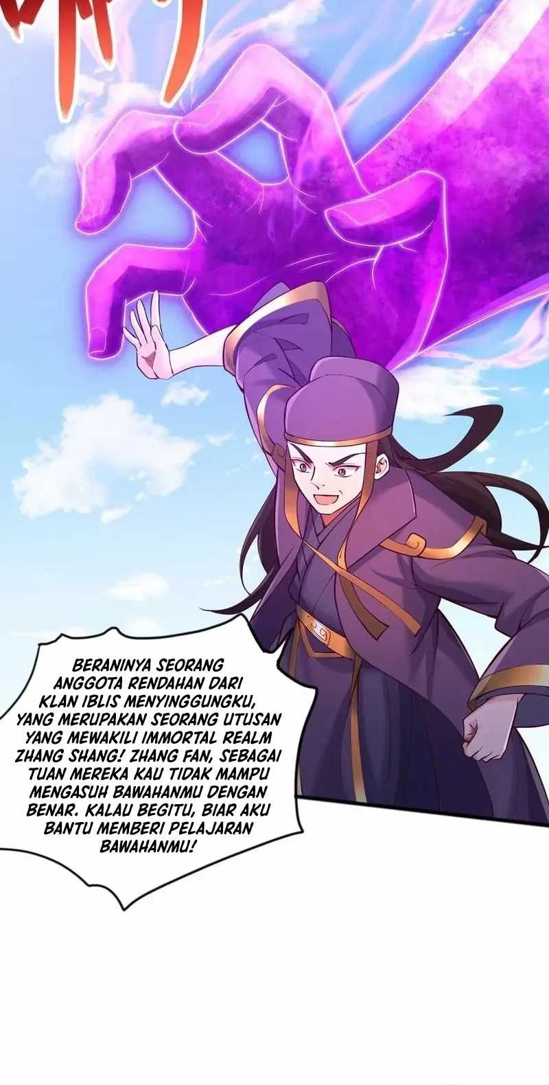 Halaman 126