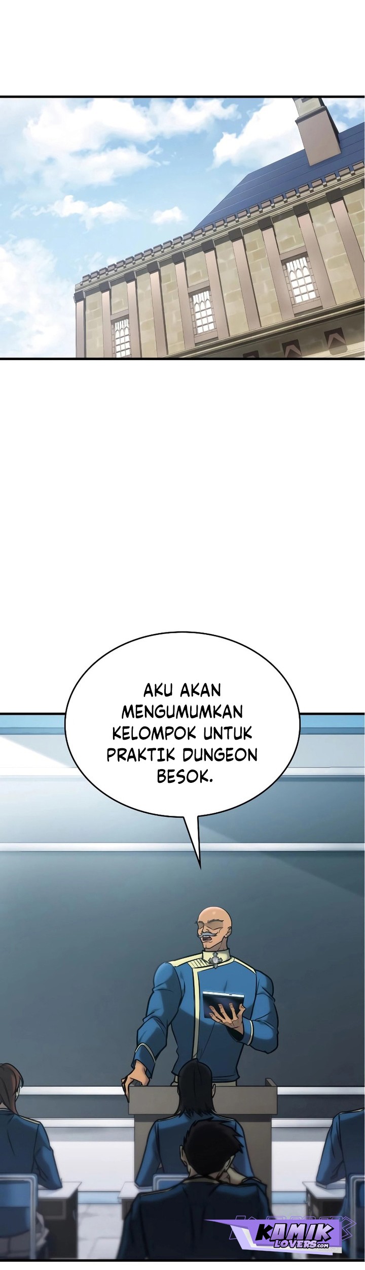 Halaman 31
