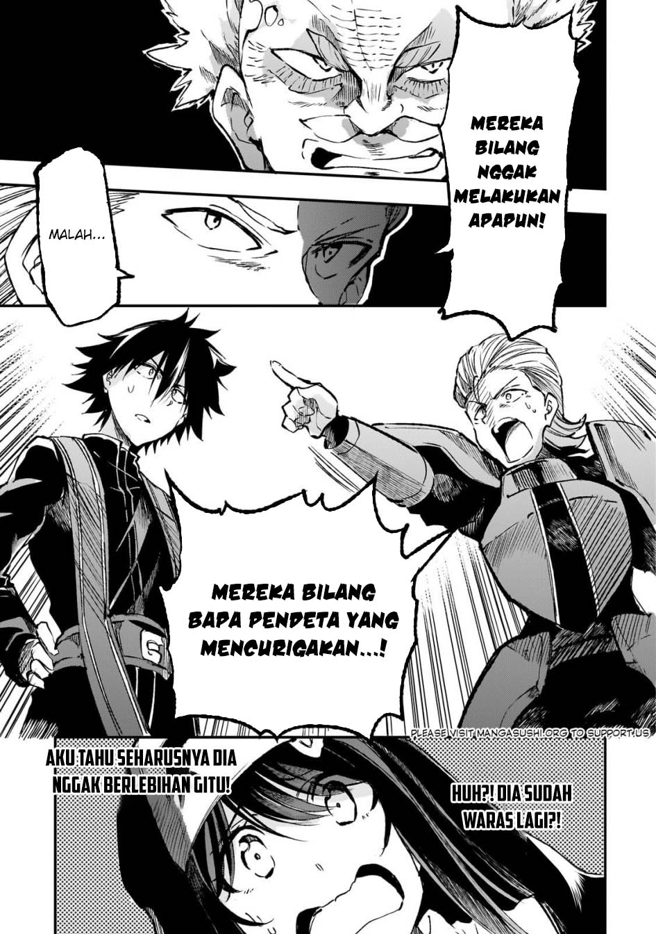 Halaman 86