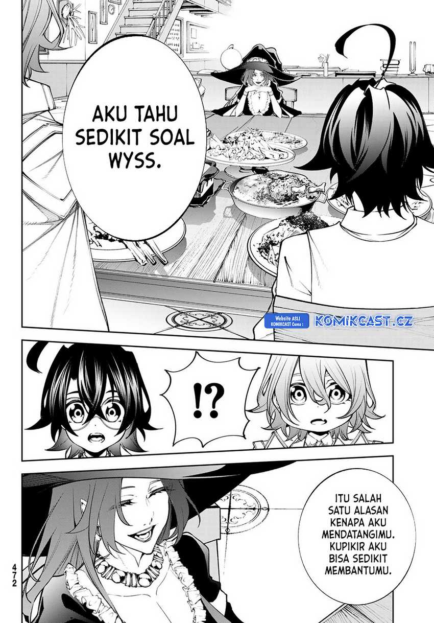 Halaman 94