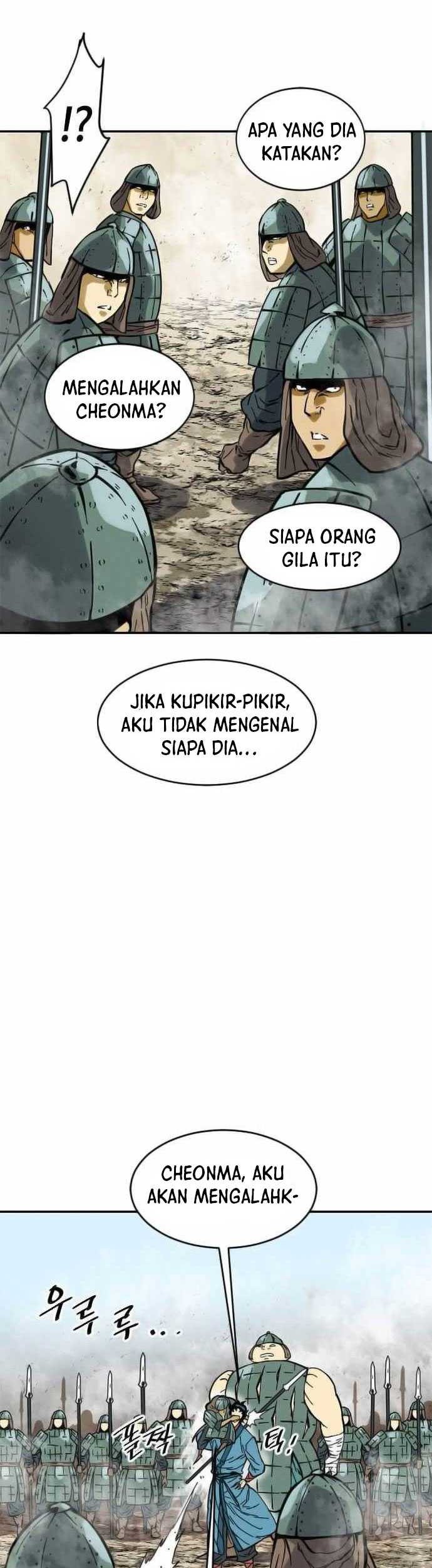 Halaman 42