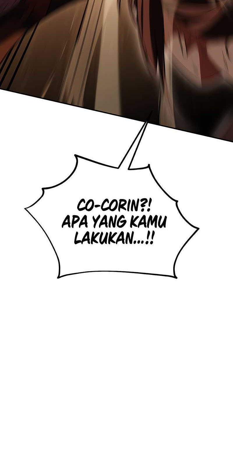 Halaman 148