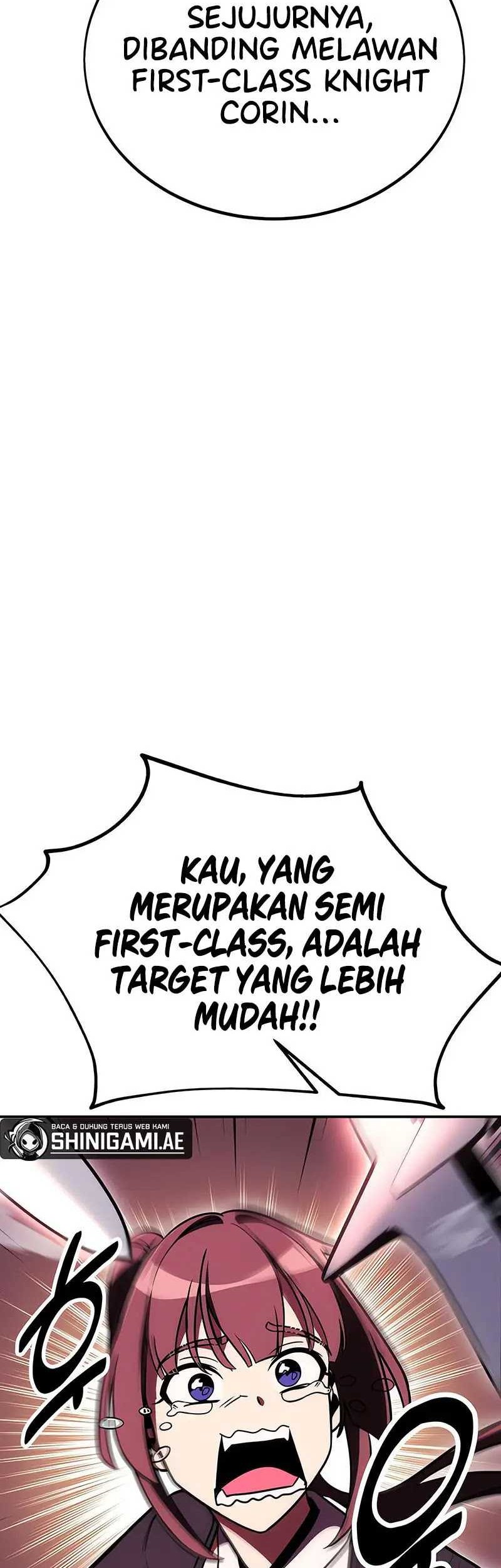 Halaman 360