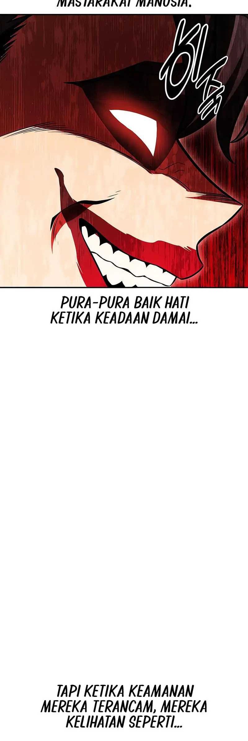 Halaman 362