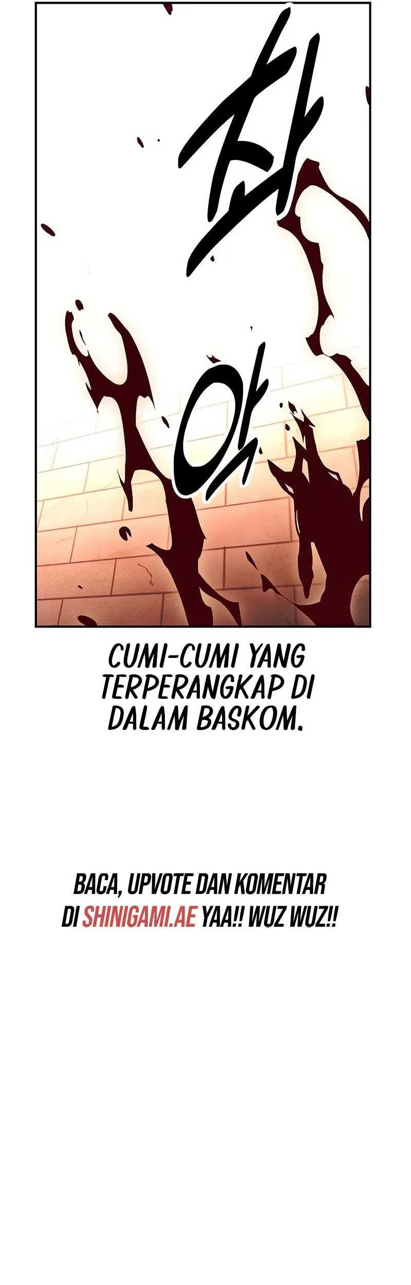 Halaman 363