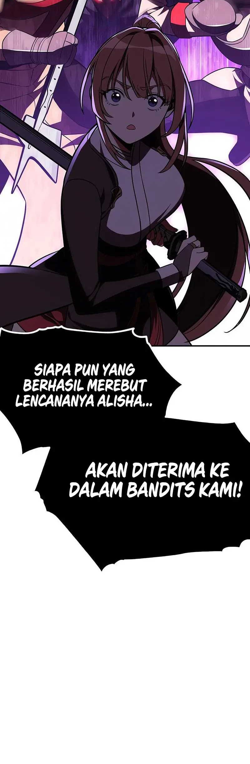 Halaman 358