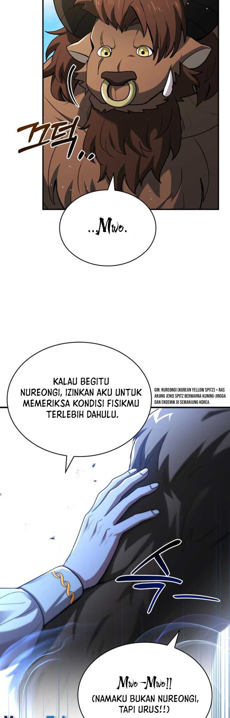 Halaman 96