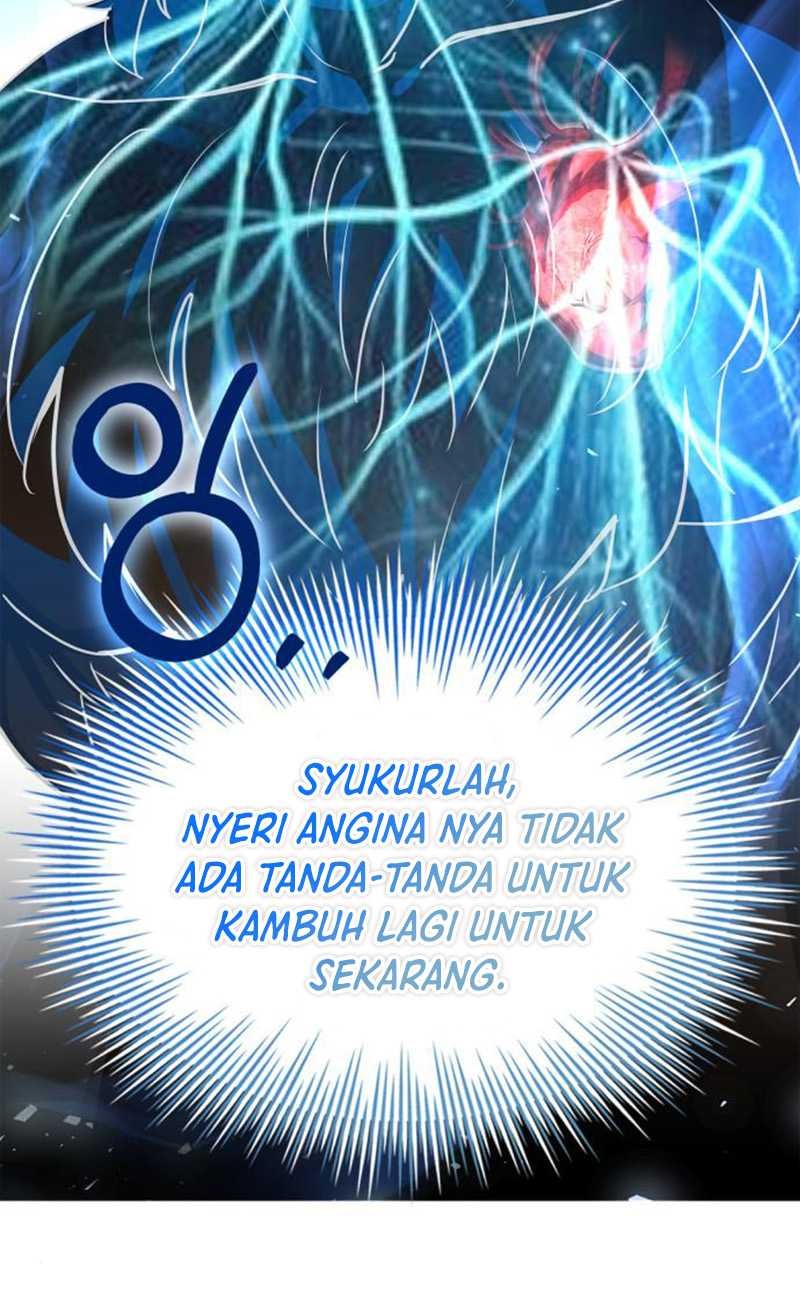 Halaman 98