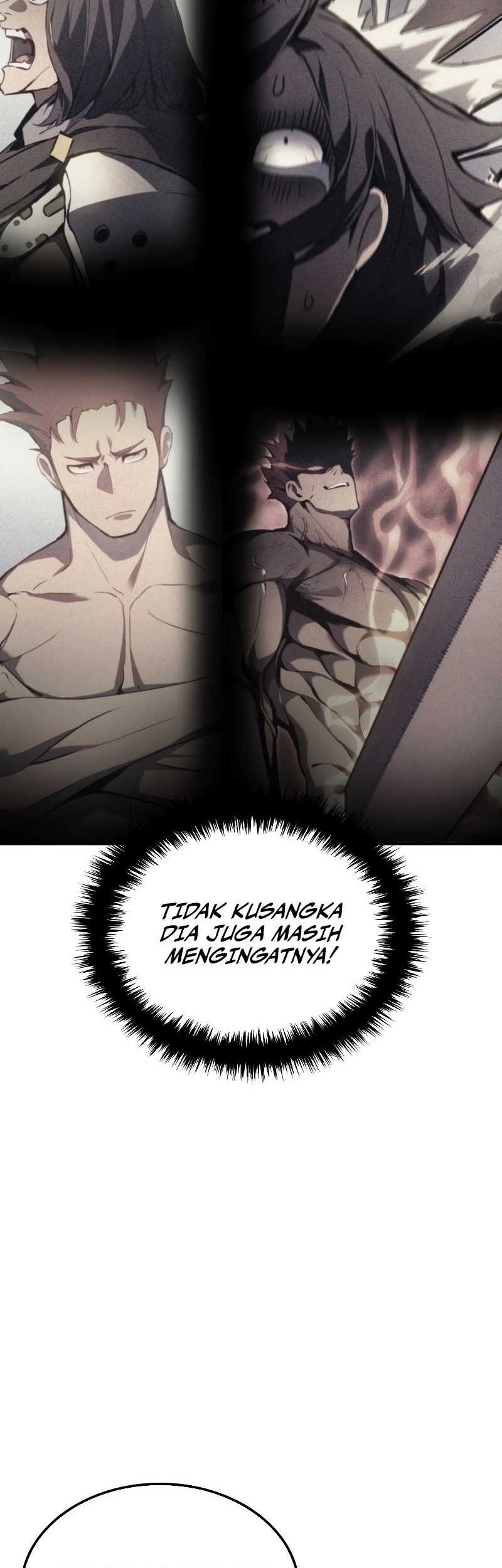 Halaman 102