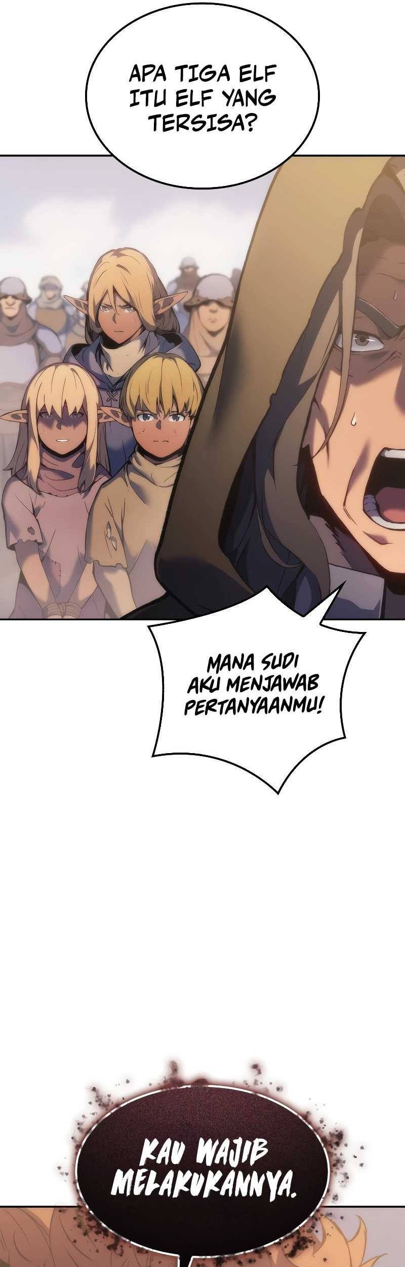 Halaman 105