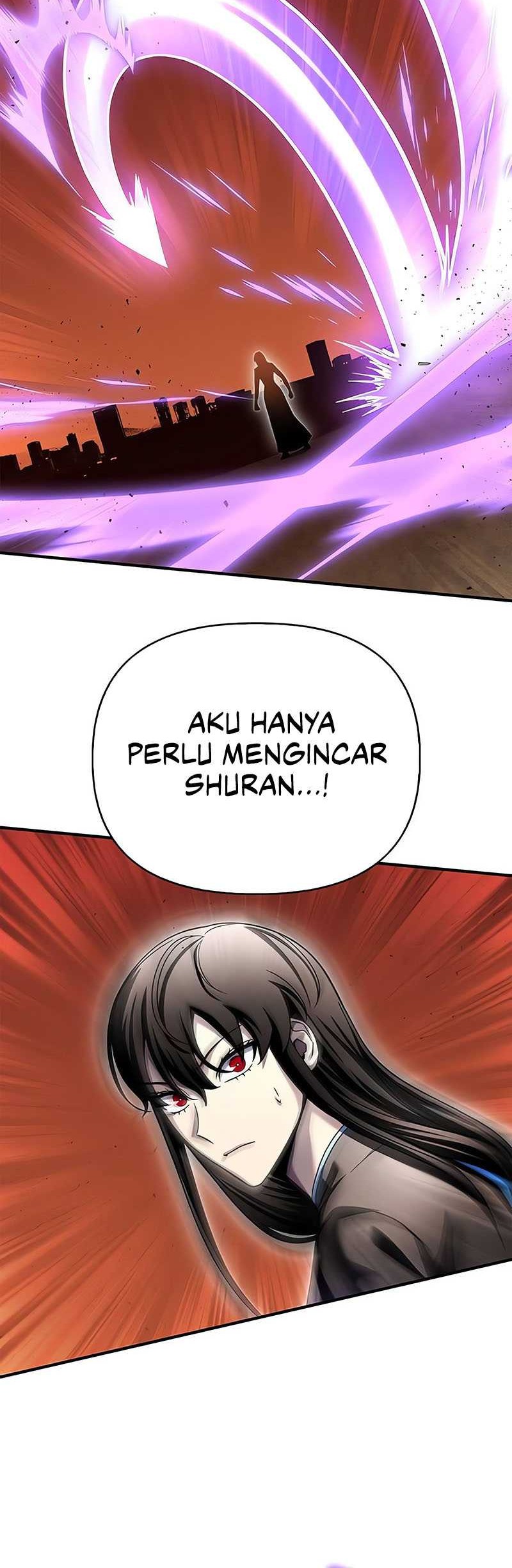 Halaman 104