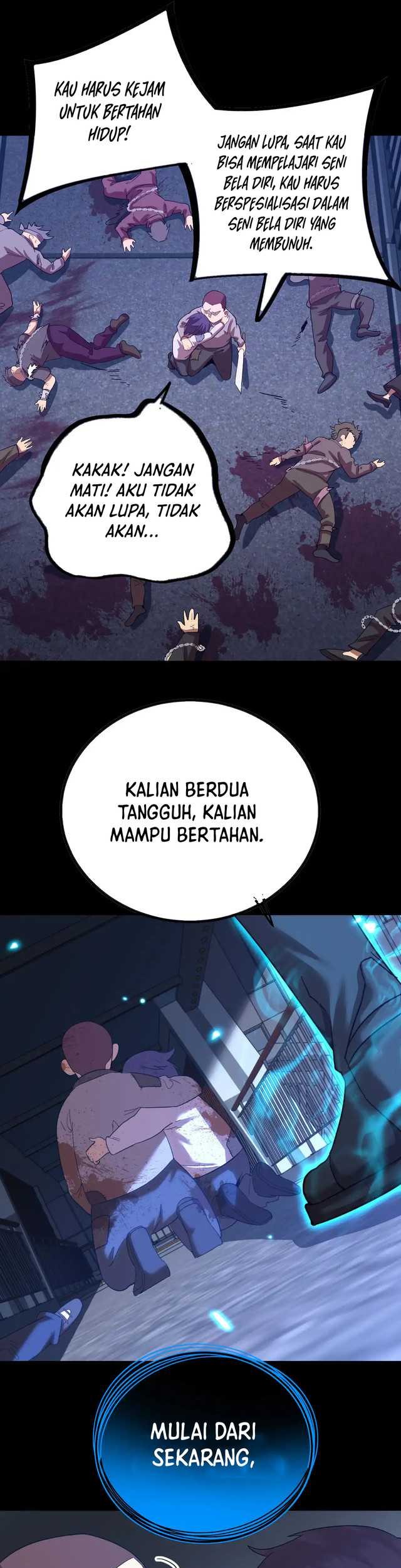 Halaman 347