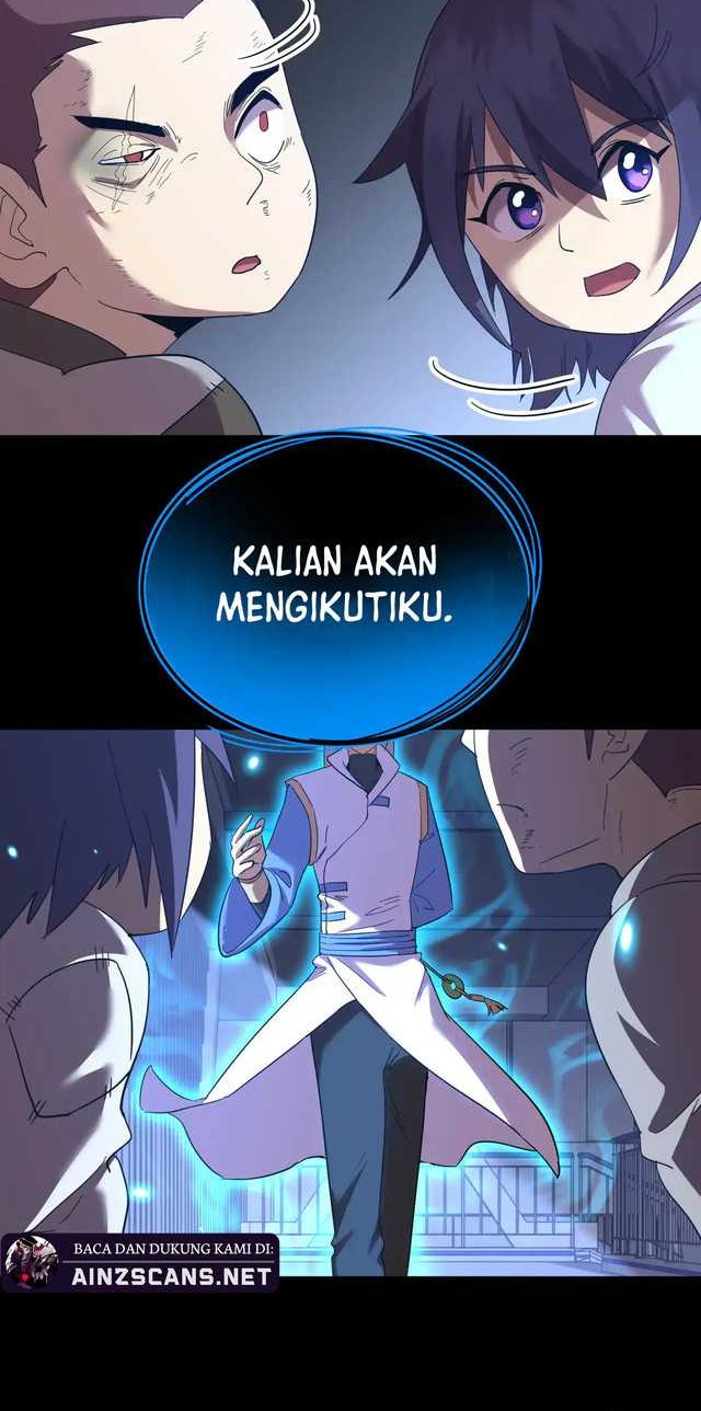 Halaman 348