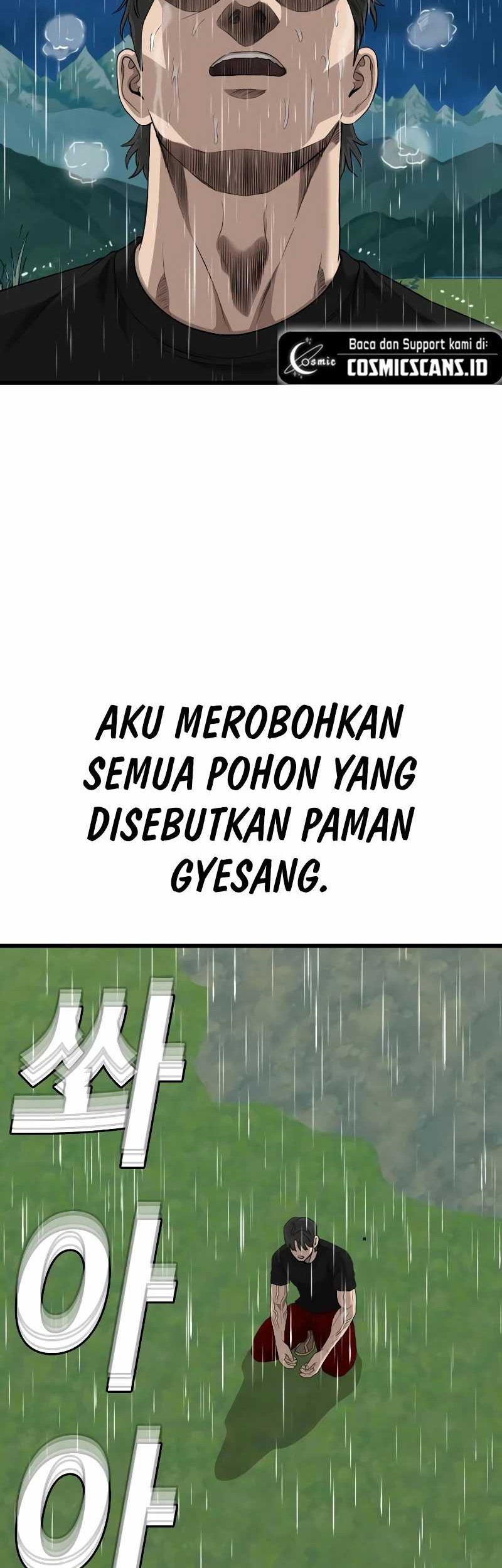 Halaman 130