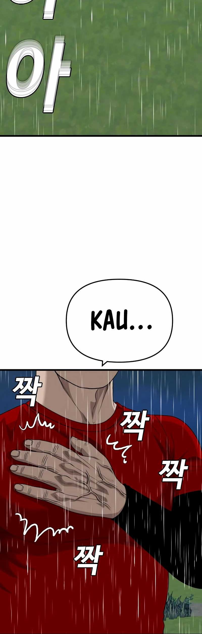 Halaman 131