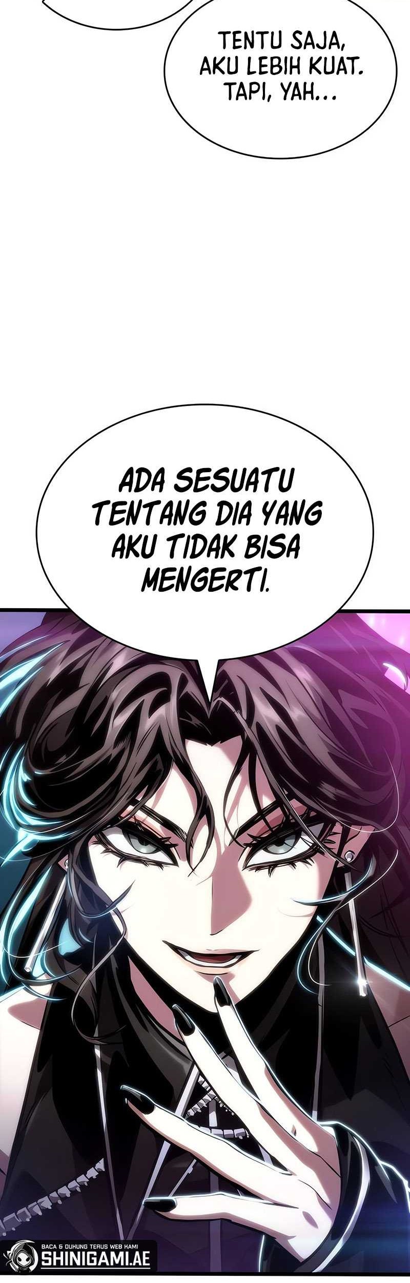Halaman 92