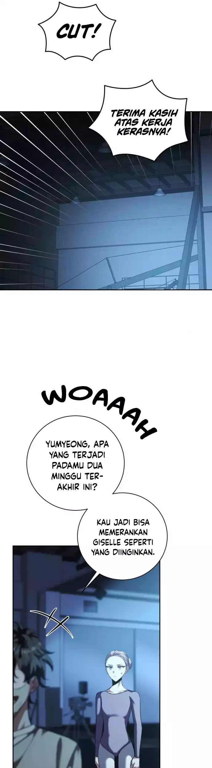 Halaman 259
