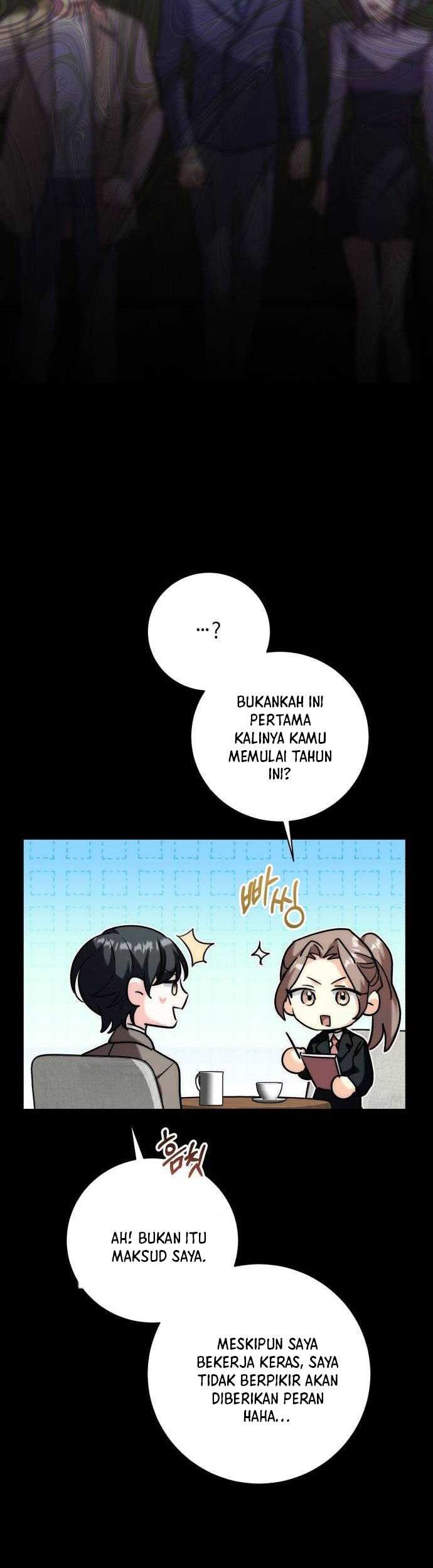Halaman 144