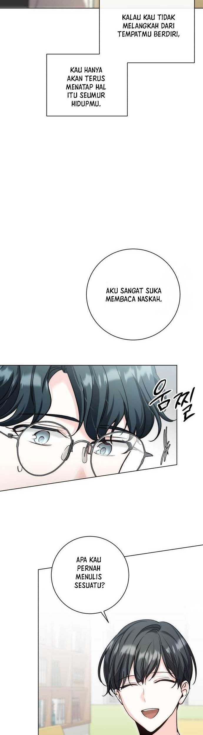Halaman 358