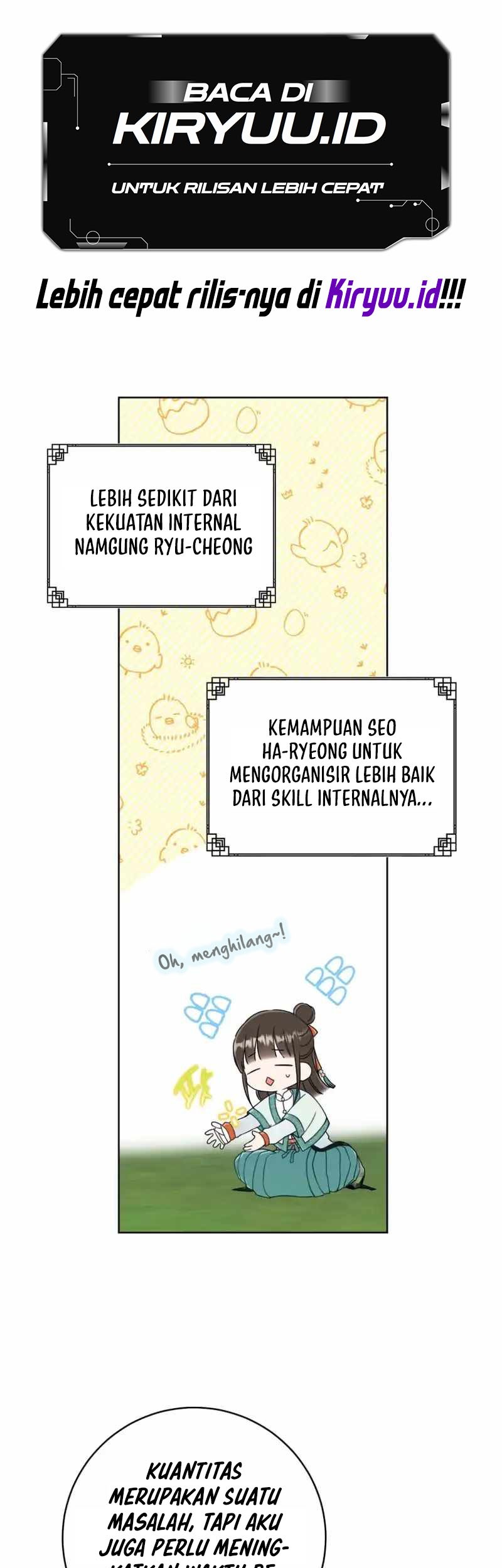 Halaman 65