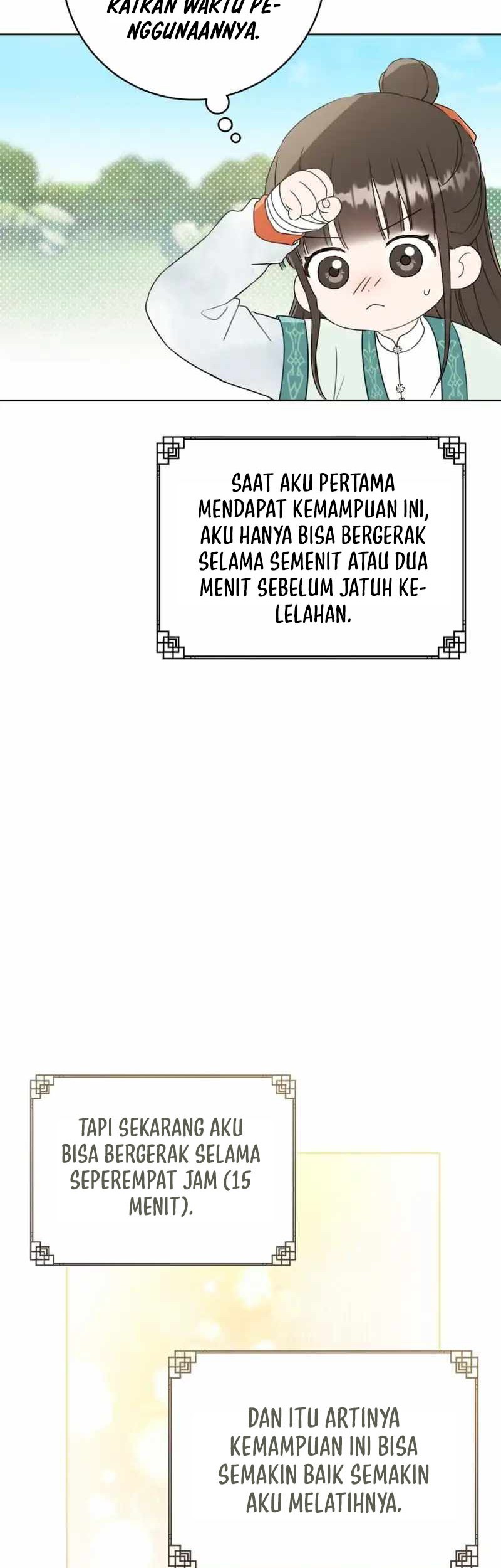 Halaman 66