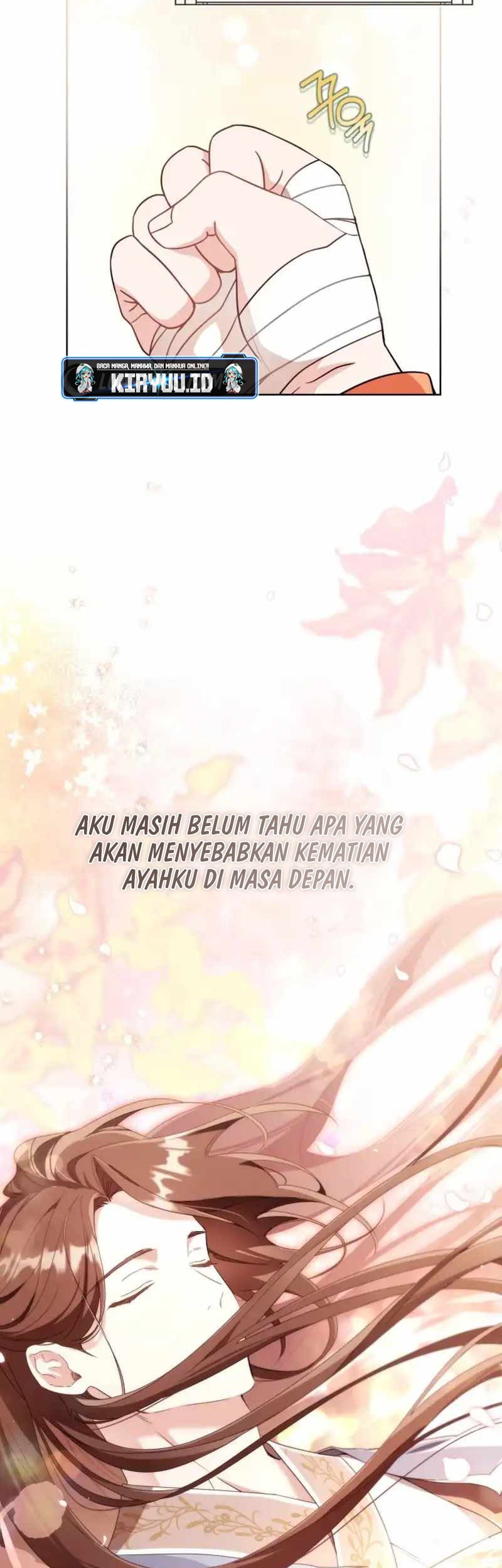 Halaman 67