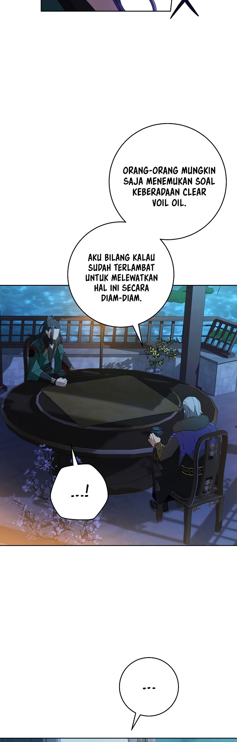 Halaman 65