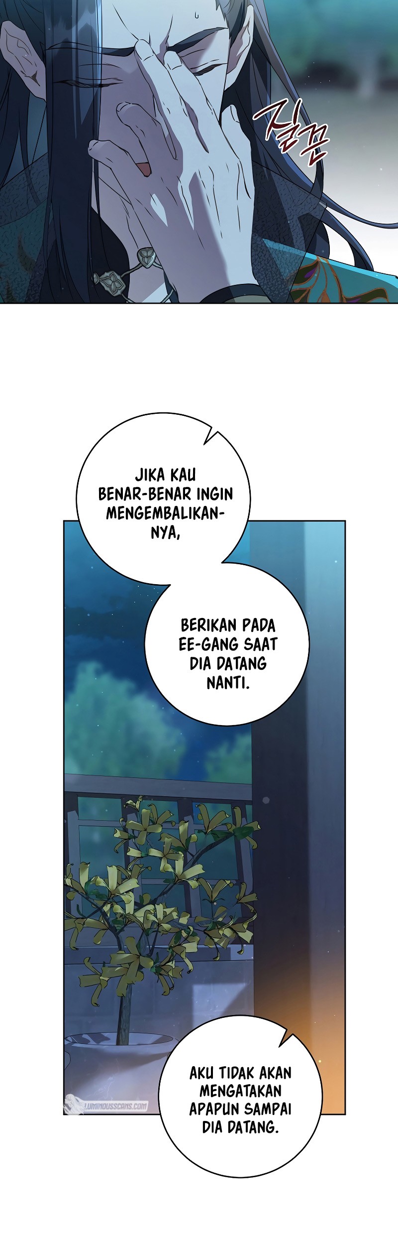 Halaman 66