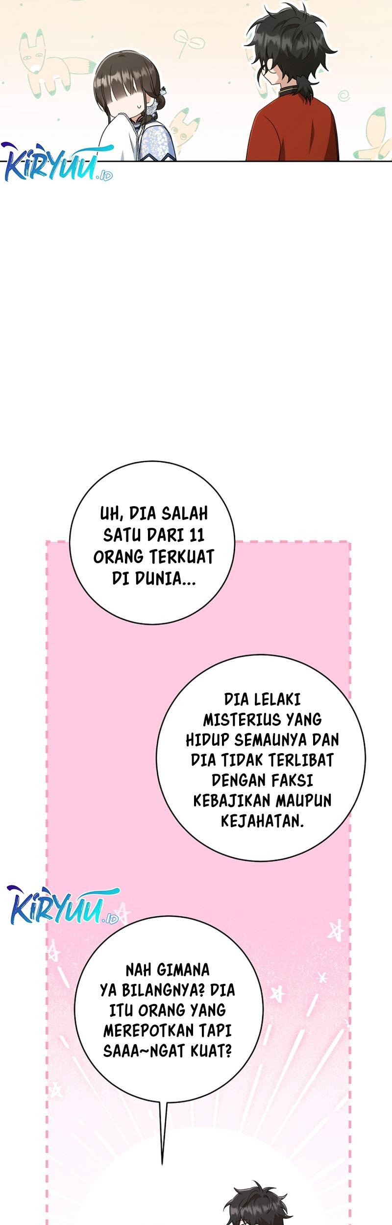 Halaman 70