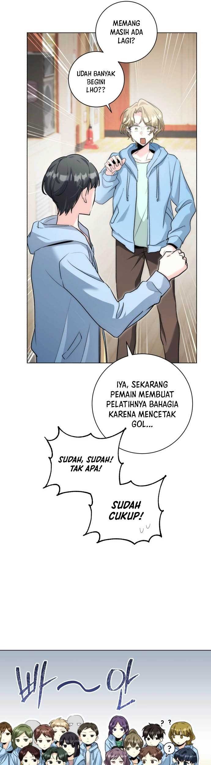 Halaman 101
