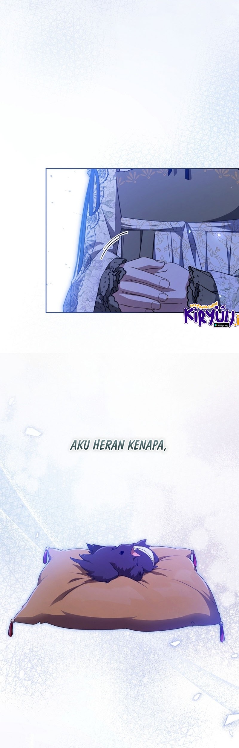 Halaman 201