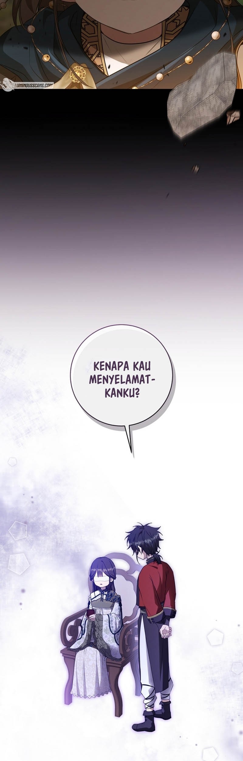 Halaman 61