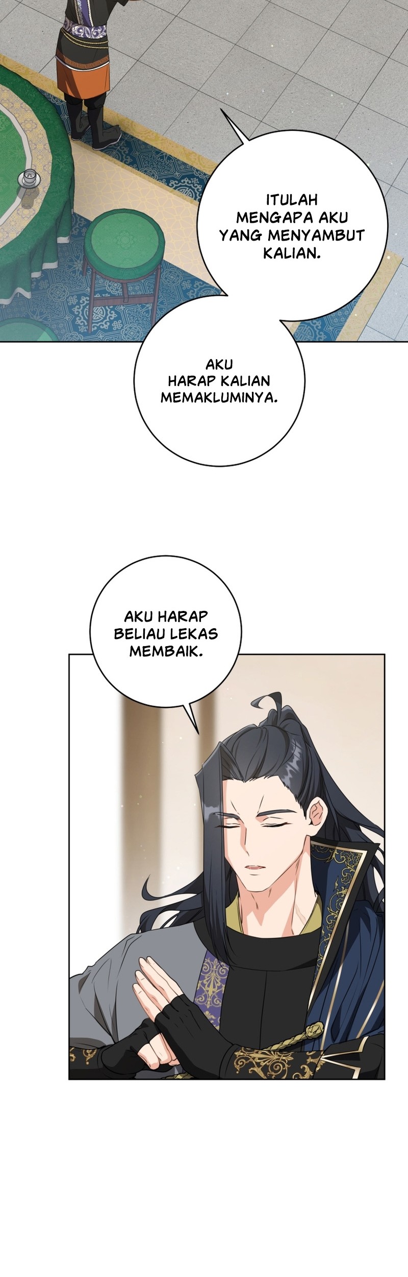 Halaman 68