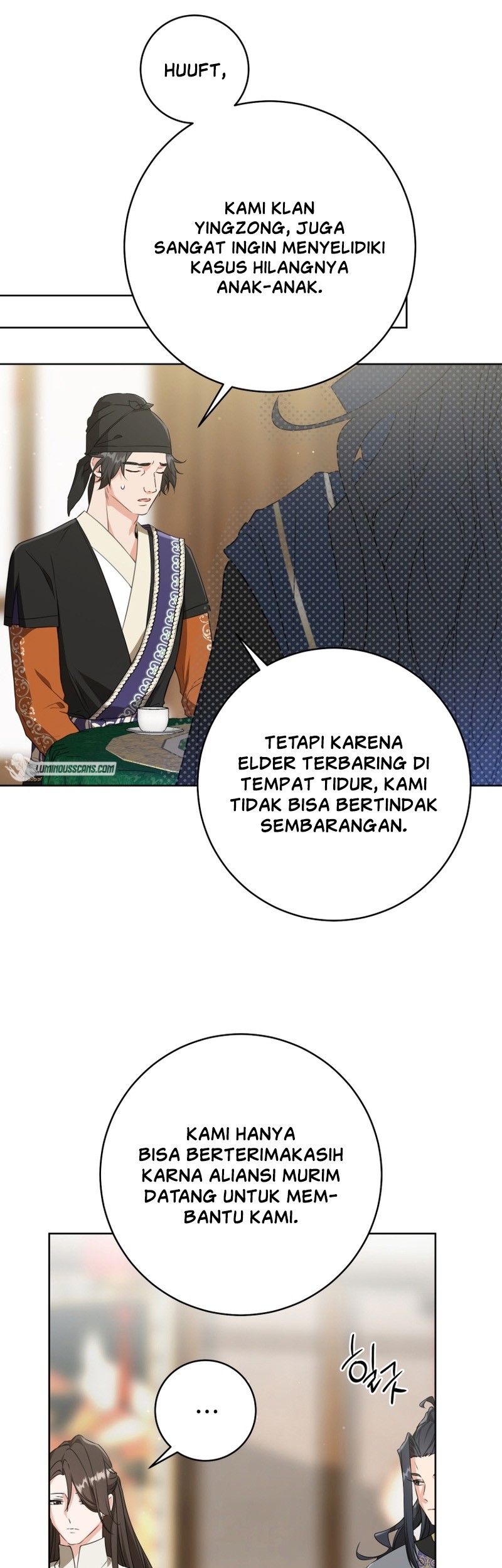 Halaman 69