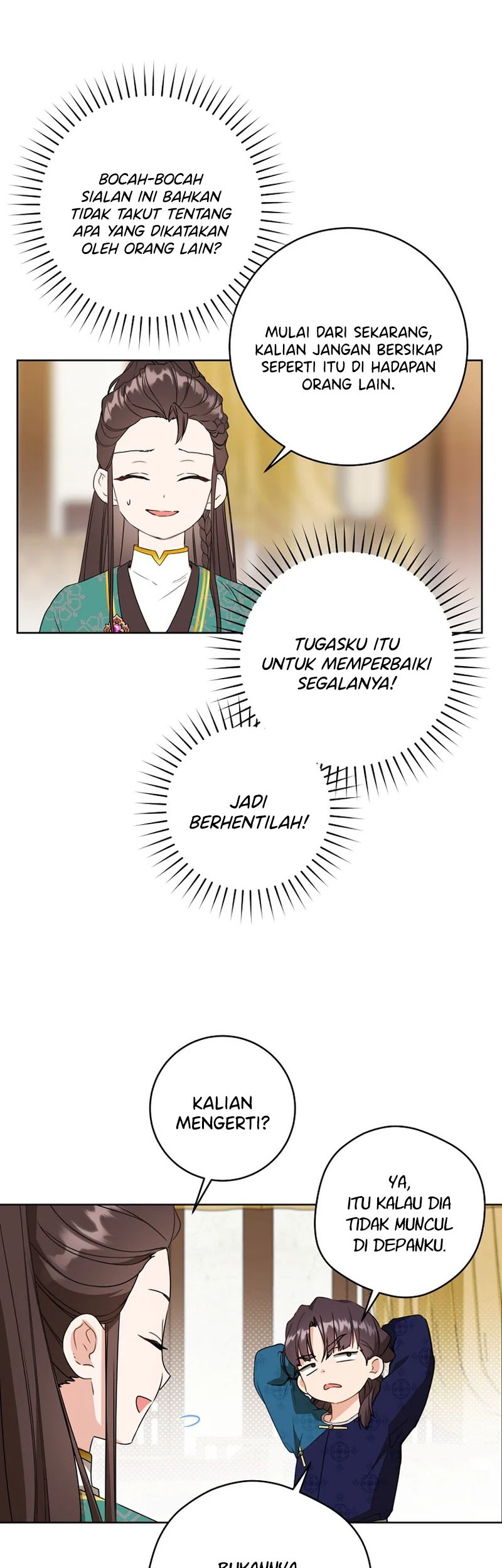 Halaman 138