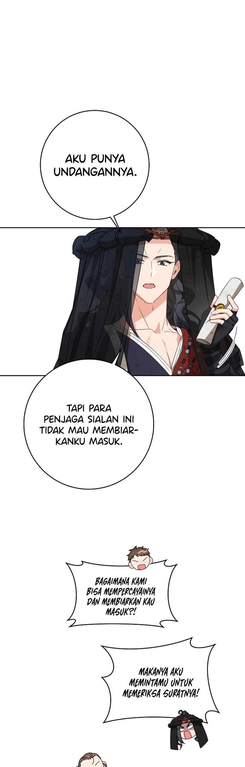 Halaman 125