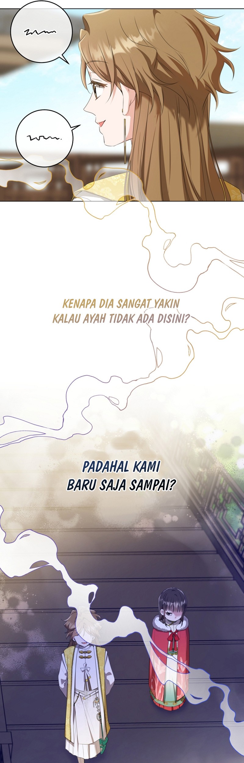 Halaman 73