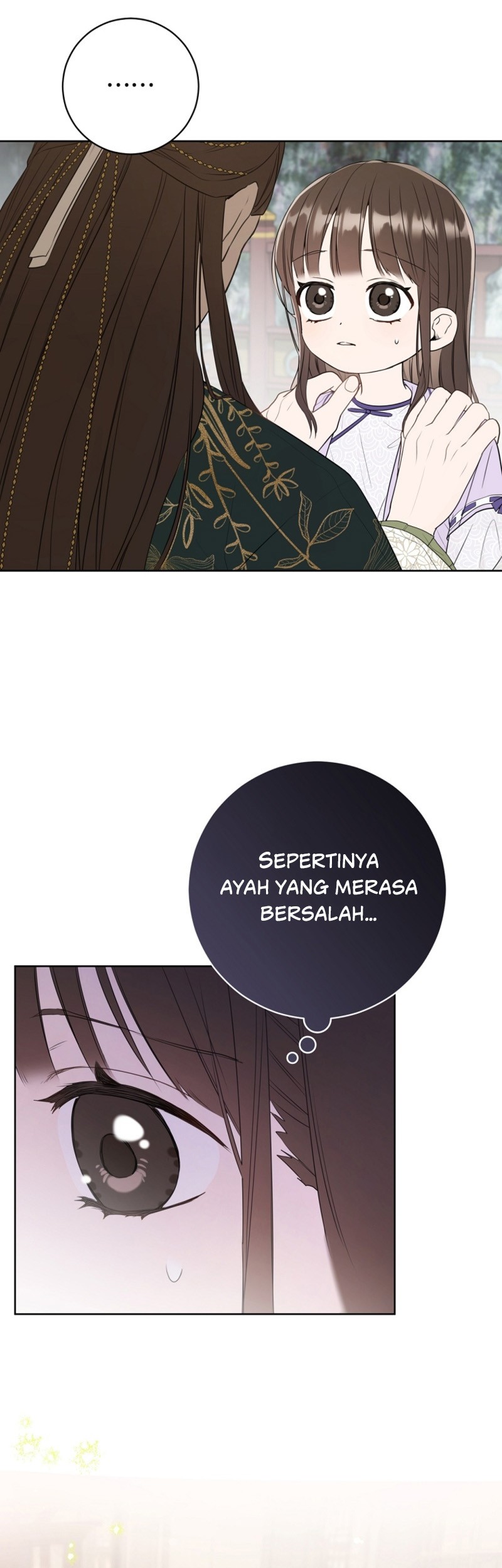 Halaman 66